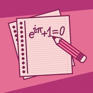 Meet your Posher, Katelyn